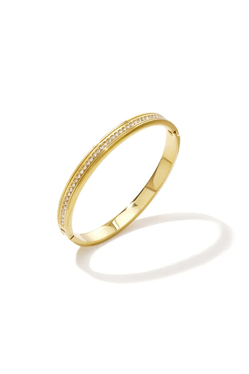 Armband bangle