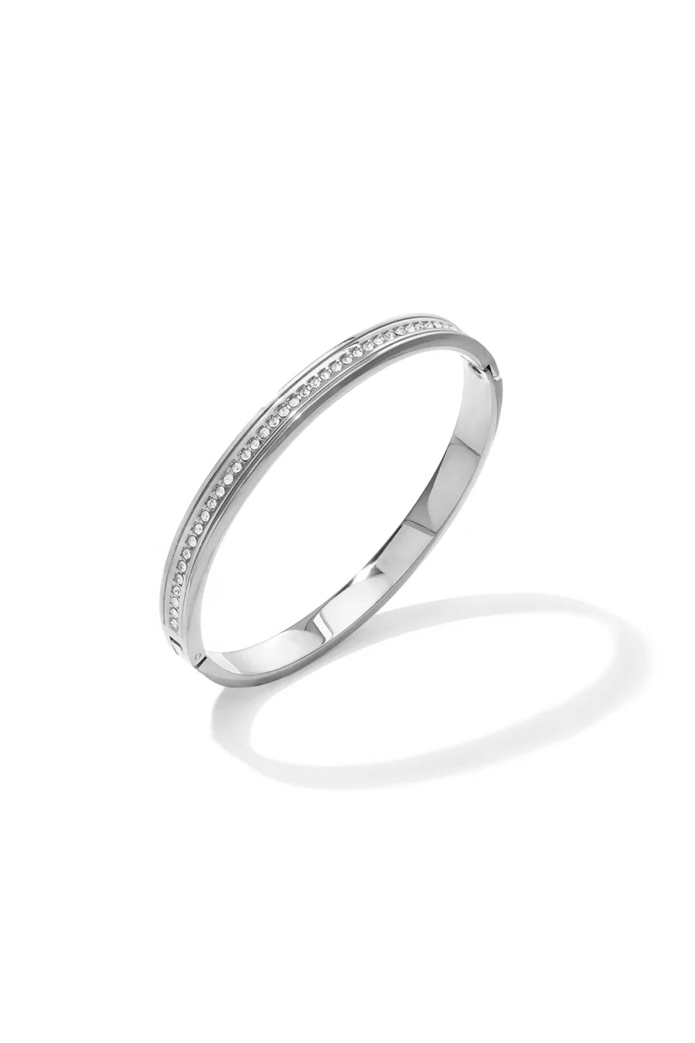 Armband bangle