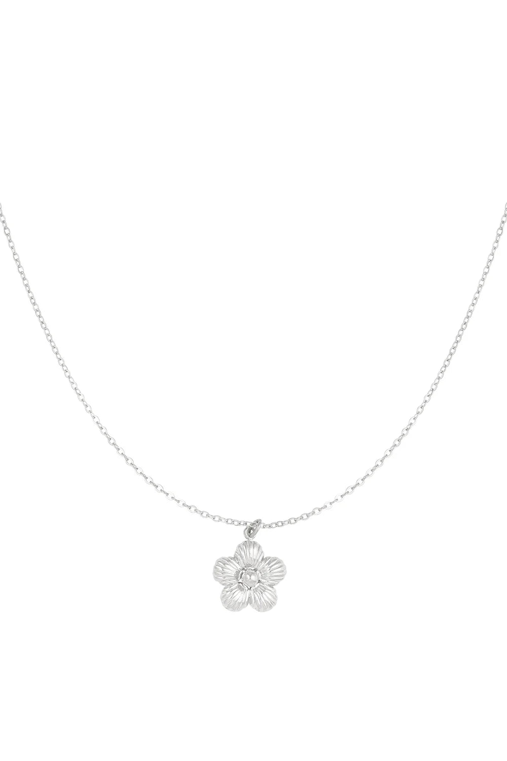 Ketting Daisy