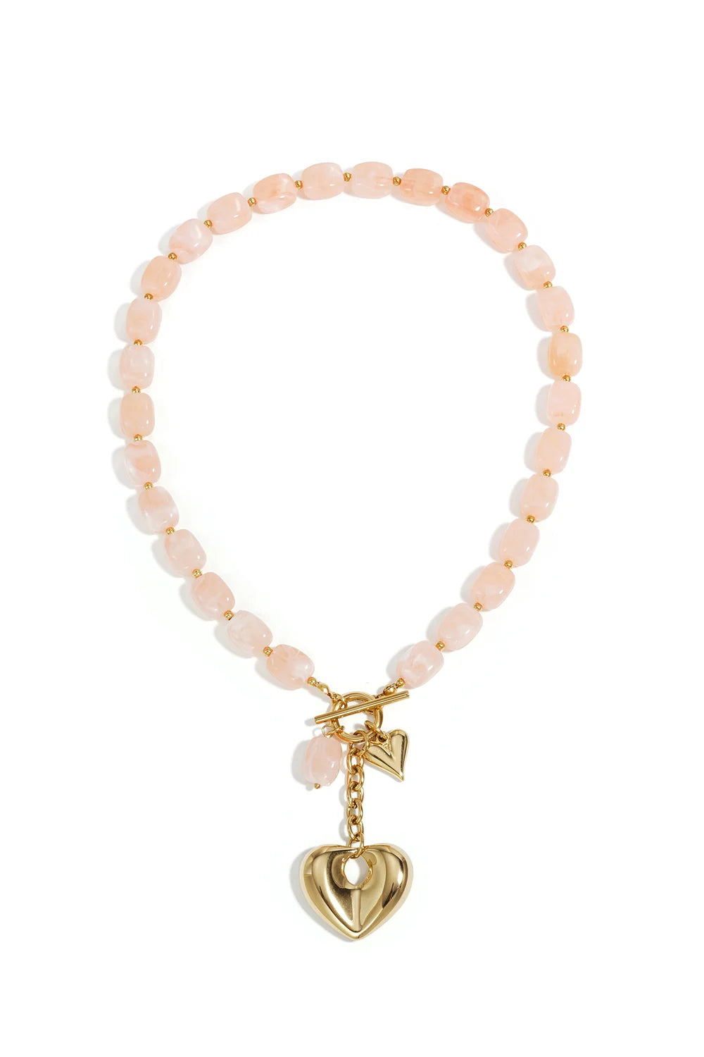 Ketting Romy