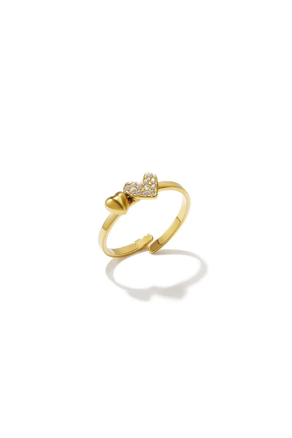 Ringen