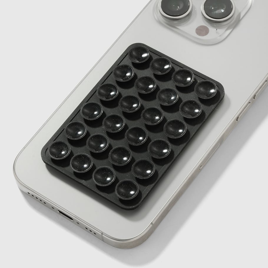 telefoon accessoires